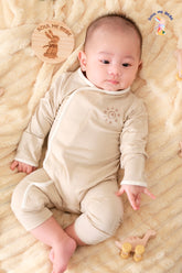 Bebesuit - Sleepwear