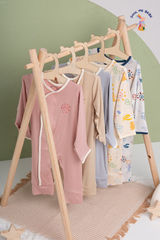 Bebesuit - Sleepwear