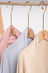 Swaddle & Blanket 2 in 1