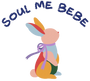 Soulmebebe