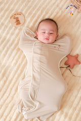 Dreamy Sleepsuit