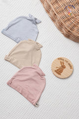 Newborn Hat