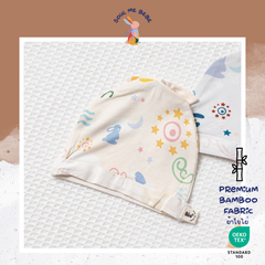 Newborn Hat
