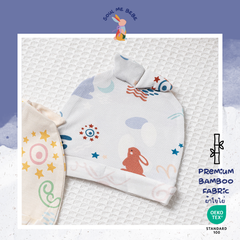 Newborn Hat